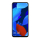 Huawei Nova 5T 6/128GB czarny - 518286 - zdjęcie 2